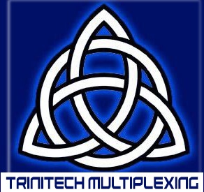 Maintenance Mode Logo